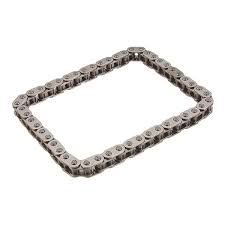 VWP 058-109-229B Timing Chain - Camshaft