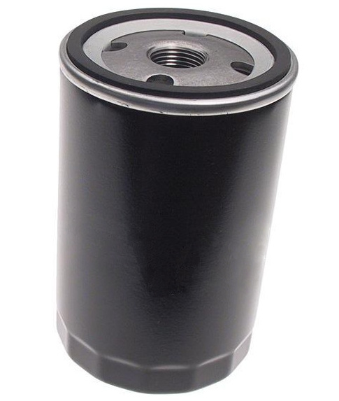 VW OIL FILTER - 1.9L & 2.1L - VANAGON 83-92 WATER COOLED