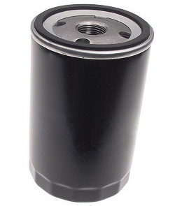 VW OIL FILTER - 1.9L & 2.1L - VANAGON 83-92 WATER COOLED