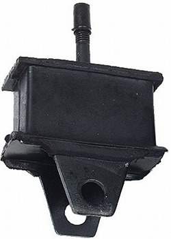 REAR ENGINE MOUNT FOR VANAGON 80-92 - INNER LEFT OR RIGHT