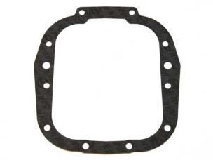 091-301-131 Bell Housing Gasket