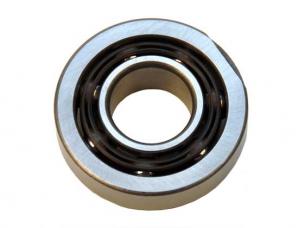 091-311-123 Front Main Shaft Bearing '73 and up T1 & '72-'83 T2