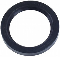 36HP REAR MAIN SEAL 111-105-245