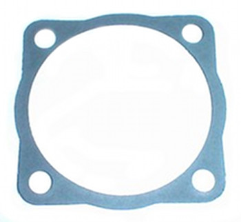 OIL PUMP TO ENGINE GASKET 111-115-111B