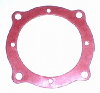 OIL PUMP TO COVER GASKET 111-115-131A