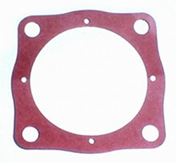 OIL PUMP TO COVER GASKET 111-115-131B