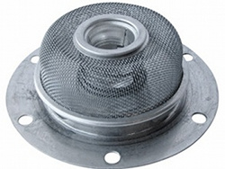 VW OIL STRAINER SCREEN - 1500CC-1600CC