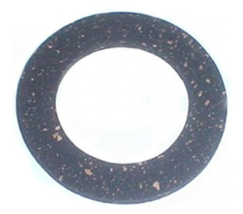 OIL FILLER CAP GASKET TYPE 1