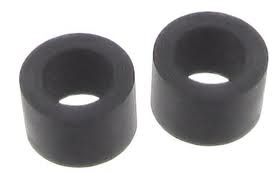 111-117-151 OIL COOLER SEAL 1961-1970 SOLD PAIR