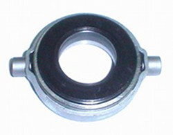 111-141-165A TYPE 1-2-3 RELEASE BEARING TO 1970 