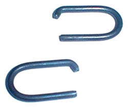 111-141-177A RELEASE BEARING CLIPS 