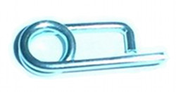 RELEASE BEARING CLIP 