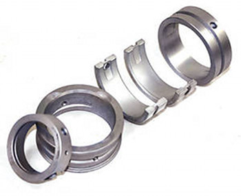 111/20/STD OVERSIZE MAIN BEARINGS TYPE 1-2-3 1200CC -2332CC 