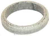 111-251-241A Exhaust Gasket Seal Ring, Each