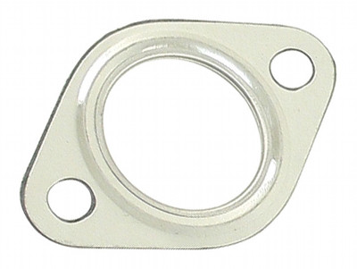 EXHAUST FLANGE GASKET 1200CC-1600CC 