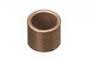 111-301-155 Transmission, Starter Motor Bushing 6-Volt