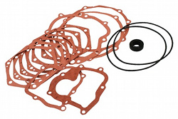 111-398-005A TRANSMISSION GASKET KIT 