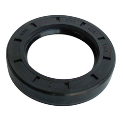 111-405-641A Front Wheel Bearing Seal