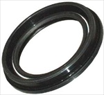  VW TYPE 1 1968-79 FRONT GREASE SEAL 111-405-641B
