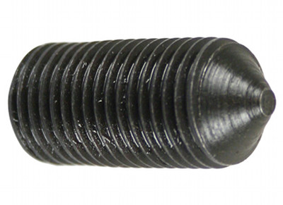 TORSION ARM LOCK DOWN SCREW/GRUB SCREW 