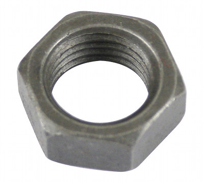 TORSION ARM LOCK DOWN NUT/GRUB SCREW NUT