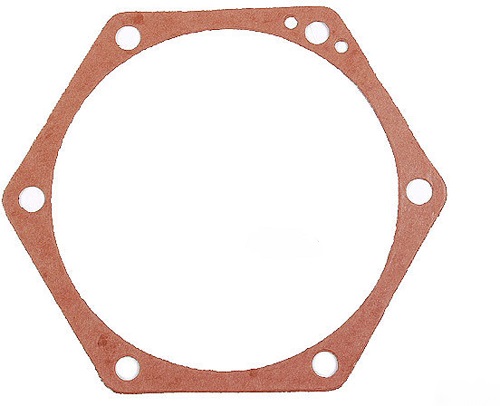 111-501-131 Rear Axle Tube Flange Gasket