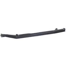 Left Heater Channel Assembly 111-801-045L 