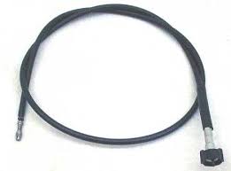 VWP 111-957-801K Speedometer Cable