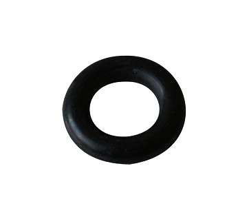 SEALING WASHER FOR CRANKCASE STUD 1300-1600CC