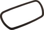 BUG VALVE COVER GASKET - TYPE 1 - 113-101-481F