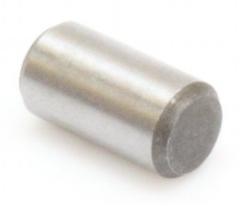 CRANKSHAFT DOWEL PIN FITS ALL 1961-1979 113-105-277