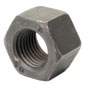 113-105-427 Air-cooled connecting rod nut, each