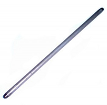 TYPE 1 PUSH ROD ALL 40HP THRU 1965 