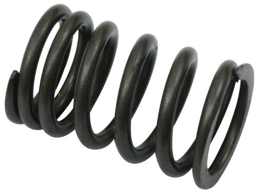 053186000 High Performance Replacement Valve Spring, Sold Each
