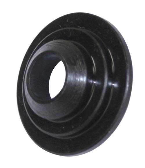 Stock VW Valve Spring Retainer Sold Each