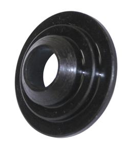 Stock VW Valve Spring Retainer Sold Each