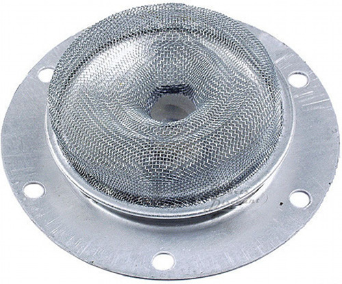 VW OIL STRAINER SCREEN - 1200CC-1500CC - VWs THROUGH '67