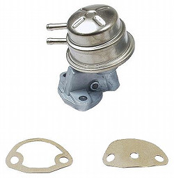 FUEL PUMP 1973 AND NEWER 1600CC 113-127-025G