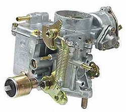 113-129-031K_vw_34_pict_3_carburetor_thumb.jpeg