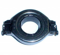 091-141-165D TYPE 1-2-3 SACHS RELEASE BEARING 1971 AND UP 