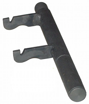 113-141-701F TYPE 1 NEW CROSS SHAFT 1972 AND UP 