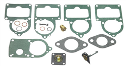 113-198-575_34_pict_3_28_pict_30_pict_carburetor_rebuild_repair_kit_small.png