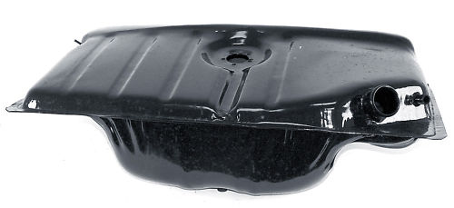 VW BUG GHIA 68-79 GAS FUEL TANK 113-201-075A/D