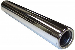 TAIL PIPE TYPE 1 1967-1972 113-251-163C