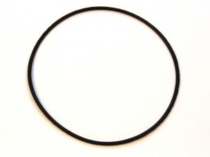 113-301-185A  Type 1 Sidecover O-Ring