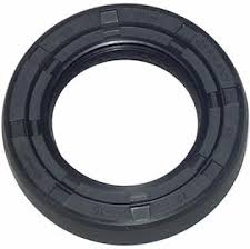 113-301-189F Drive Axle Seal