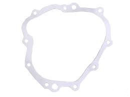 113-301-191 VW Type 1 Gear Carrier Gasket