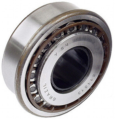 DIFFERENTIAL PINION SHAFT BEARING