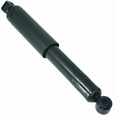 FRONT SHOCK ABSORBER - OE BRAZILIAN MADE - BEETLE 53-65 GHIA 56-65