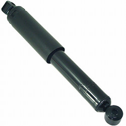 FRONT SHOCK ABSORBER - STANDARD BEETLE 66-77 / GHIA 66-74 /  THING 73-74